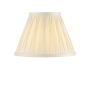 Endon CHATSWORTH 94362 Abažúr 1x40W/B22 IP20