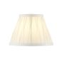 Endon CHATSWORTH 94374 Abažúr 1x40W/E14 IP20