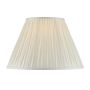 Endon CHATSWORTH 94375 Abažúr 1x60W/E27 IP20