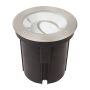 Endon HOXTON 94060 Vjazdová lampa 16.5W 4000K IP67