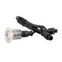 Endon IKONPRO 94431 Vjazdová lampa 0.75W/SMD4014 IP67