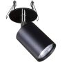 Nowodvorski EYE FIT I 9400 Bodové svetlo 1x10W only LED/GU10 IP20
