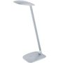 Eglo CAJERO 95694 Stolná lampa na stôl 1x5W/LED 540LM