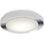 Eglo CARPI 95283 Natáčané downlight svetlo 1x16W/LED 1600LM IP44