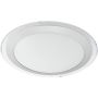 Eglo COMPETA 1 95677 Stropné svietidlo 1x22W/LED 2400LM