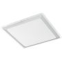 Eglo COMPETA 1 95679 Stropné svietidlo 1x24W/LED 2500LM