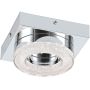 Eglo FRADELO 95662 Stropné svietidlo 1x4W/LED 400LM