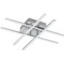 Eglo LASANA 1 95568 Stropná lampa 1x24W/LED 2520LM