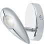 Eglo PEDREGAL 95749 Bodové svetlo 1x3,3W/LED 340LM