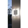 Eglo SITIA 95987 Stena svietidlo 1x4,8W/LED 3000K 550LM IP44
