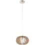 Eglo STELLATO 95038 Závesná lampa 1x60W/E27