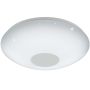 Eglo VOLTAGO 95971 Stropné svietidlo 1x14W/LED 1500LM