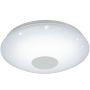 Eglo VOLTAGO 95973 Stropné svietidlo 1x30W/LED 3500LM