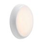 Endon HERO 95539 Stropné svetidlo 18W 3000K|4000K|6000K IP65