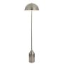 Endon NOVA 95468 Stojanová lampa 1x60W/E27 IP20