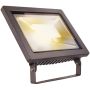 Garden Lights FLOOD 9509011 Halogénový reflektor 1x20W/LED 3000K 1597LM IP44