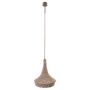 Antigo Mahaka 5178 Závesná lampa 1x60W/E27 IP20