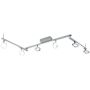 Eglo CARDILLIO 1 96183 Bodové svetlo 9x3,2W/LED 2400LM+1080LM