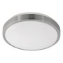 Eglo COMPETA 1 96032 Stropné svietidlo 1x22W/LED 2400LM