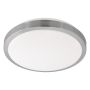 Eglo COMPETA 1 96033 Stropné svietidlo 1x22W/LED 2400LM