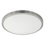 Eglo COMPETA 1 96034 Stropné svietidlo 1x24W/LED 2500LM