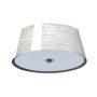 Eglo DONADO 96464 Stropné svietidlo 1x60W/E27