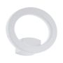 Eglo EMOLLIO 96274 Stena svietidlo 1x10W/LED 1000LM IP44