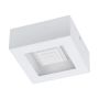 Eglo FERREROS 96791 Stropné svietidlo 1x6,3W/LED 840LM