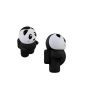 Eglo FU PAN 96867 Stolná lampa 1x1,8W/G4 200LM