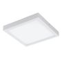 Eglo FUEVA-C 96673 Natáčané downlight svetlo 1x21W/LED 2700LM