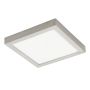 Eglo FUEVA-C 96681 Natáčané downlight svetlo 1x21W/LED 2700LM