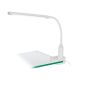Eglo LAROA 96434 Stolná lampa s klipom 1x4,5W/LED 550LM