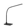 Eglo LAROA 96438 Stolná lampa na stôl 1x4,5W/LED 550LM