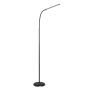 Eglo LAROA 96439 Stojanová lampa 1x4,5W/LED 550LM