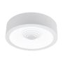 Eglo LEGANES 96851 Stropné svietidlo 1x25,5W/LED 3000LM
