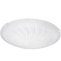 Eglo MARGITTA 1 96089 Stropné svietidlo 1x11W/LED 950LM