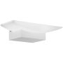 Eglo METRASS 96037 Stena svietidlo 1x6W/LED 600LM
