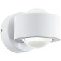 Eglo ONO 2 96048 Stena svietidlo 1x2,5W/LED 460LM