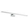Eglo PANDELLA 1 96065 Stena svietidlo 1x11W/LED 1350LM IP44