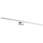 Eglo PANDELLA 1 96066 Stena svietidlo 1x14W/LED 1700LM IP44