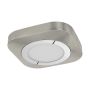 Eglo PUYO 96392 Natáčané downlight svetlo 1x11W/LED 1200LM