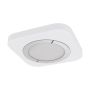 Eglo PUYO 96396 Natáčané downlight svetlo 1x16,5W/LED 1600LM