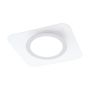 Eglo REDUCTA 96935 Stropné svietidlo 1x19W/LED 2100LM