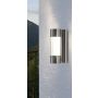 Eglo ROBLEDO 96013 Stena svietidlo 2x3,7W/LED 320LM IP44