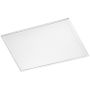 Eglo SALOBRENA 1 96154 LED panel 1x40W/LED 4900LM