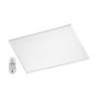 Eglo SALOBRENA-C 96662 LED panel 1x16W/LED RGB+TW 1900LM