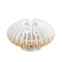 Eglo SATOS 96965 Stolná lampa 1x60W/E27