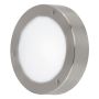 Eglo VENTO 2 96365 Stropné svietidlo 1x5,4W/LED 410LM IP44