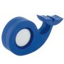 Eglo WALINA 96858 Stolná lampa 1x5,4W/LED 640LM