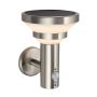 Endon HALTON 96925 Stena svietidlo 1x5.88W/LED 3000K 310LM IP44